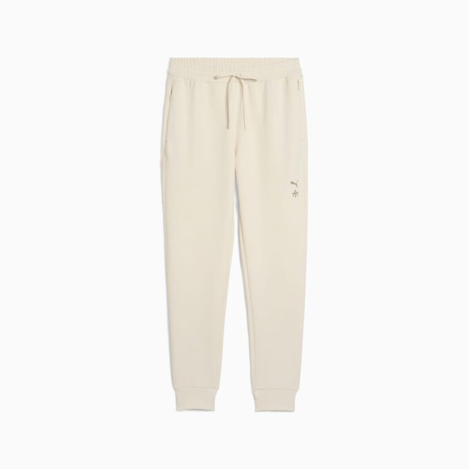 PUMA x ALEX TOUSSAINT Erkek Antrenman Pantolonu PUMA x ALEX TOUSSAINT Erkek Antrenman Pantolonu