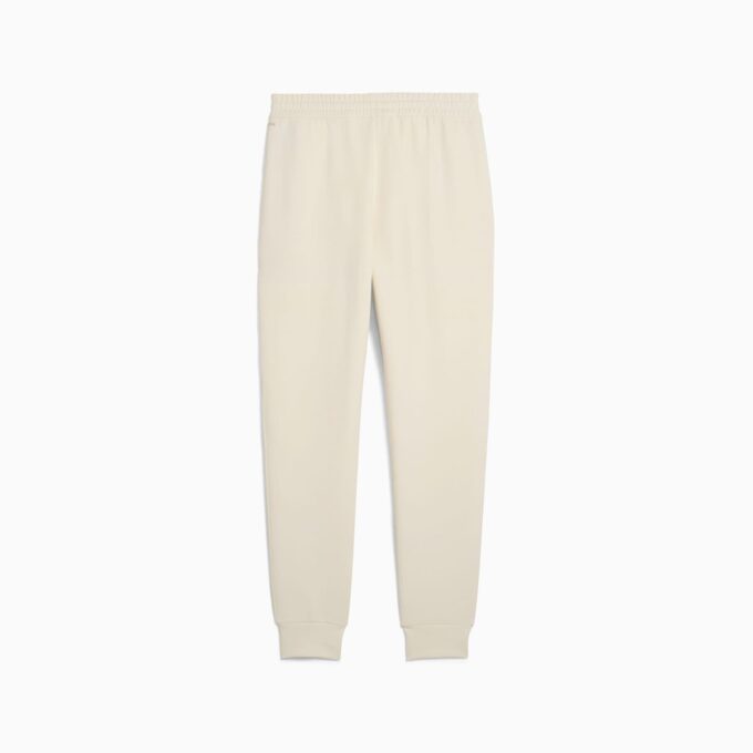 PUMA x ALEX TOUSSAINT Erkek Antrenman Pantolonu PUMA x ALEX TOUSSAINT Erkek Antrenman Pantolonu
