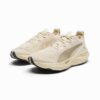 PUMA x ALEX TOUSSAINT ForeverRun NITRO™ 2 Erkek Yol Koşu Ayakkabıları PUMA x ALEX TOUSSAINT ForeverRun NITRO™ 2 Erkek Yol Koşu Ayakkabıları