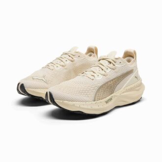 PUMA x ALEX TOUSSAINT ForeverRun NITRO™ 2 Erkek Yol Koşu Ayakkabıları