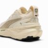 PUMA x ALEX TOUSSAINT ForeverRun NITRO™ 2 Erkek Yol Koşu Ayakkabıları PUMA x ALEX TOUSSAINT ForeverRun NITRO™ 2 Erkek Yol Koşu Ayakkabıları