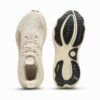 PUMA x ALEX TOUSSAINT ForeverRun NITRO™ 2 Erkek Yol Koşu Ayakkabıları PUMA x ALEX TOUSSAINT ForeverRun NITRO™ 2 Erkek Yol Koşu Ayakkabıları