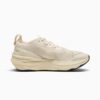 PUMA x ALEX TOUSSAINT ForeverRun NITRO™ 2 Erkek Yol Koşu Ayakkabıları PUMA x ALEX TOUSSAINT ForeverRun NITRO™ 2 Erkek Yol Koşu Ayakkabıları