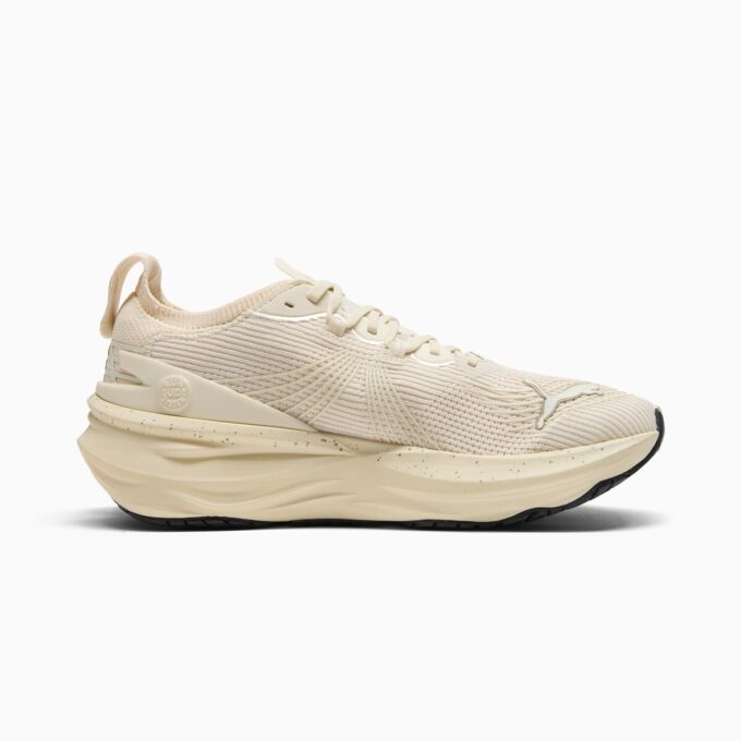 PUMA x ALEX TOUSSAINT ForeverRun NITRO™ 2 Erkek Yol Koşu Ayakkabıları PUMA x ALEX TOUSSAINT ForeverRun NITRO™ 2 Erkek Yol Koşu Ayakkabıları
