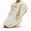 PUMA x ALEX TOUSSAINT ForeverRun NITRO™ 2 Erkek Yol Koşu Ayakkabıları PUMA x ALEX TOUSSAINT ForeverRun NITRO™ 2 Erkek Yol Koşu Ayakkabıları