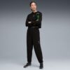 PUMA x ALEX TOUSSAINT Kadın Antrenman Kapüşonlu Üstü