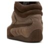 PUMA x Alexander McQueen Speedcat Orta Kama “Kahverengi”