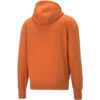 PUMA x Ami Kapüşonlu Üst “Turuncu”