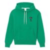 PUMA x AMI Kapüşonlu Üst “Yeşil”