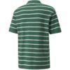 PUMA x Ami Kısa Kollu Polo Tişört “Yeşil”