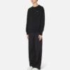 PUMA x AMI Sweatshirt “Siyah”