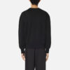 PUMA x AMI Sweatshirt “Siyah”