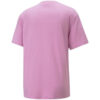 PUMA x Ami Tişört “Pembe”