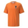 PUMA x Ami Tişört “Turuncu”