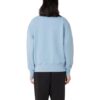 PUMA x Ami Yarım Fermuarlı Sweatshirt “Mavi”