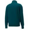 PUMA x Ami Yarım Fermuarlı Sweatshirt “Yeşil”