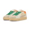 PUMA x Anwar Carrots Süet XL “Sıcak Beyaz”