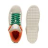 PUMA x Anwar Carrots Süet XL “Sıcak Beyaz”
