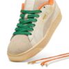 PUMA x Anwar Carrots Süet XL “Sıcak Beyaz”