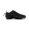 PUMA x Aries Mostro AC “Siyah”