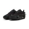 PUMA x Aries Mostro AC “Siyah”