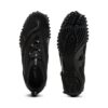 PUMA x Aries Mostro AC “Siyah”