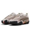 PUMA x Aries Mostro “Tan Süet”