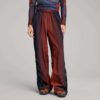 PUMA x ARIES Pantolon PUMA x ARIES Pantolon