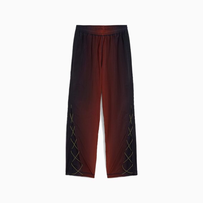 PUMA x ARIES Pantolon PUMA x ARIES Pantolon