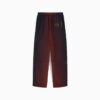 PUMA x ARIES Pantolon PUMA x ARIES Pantolon