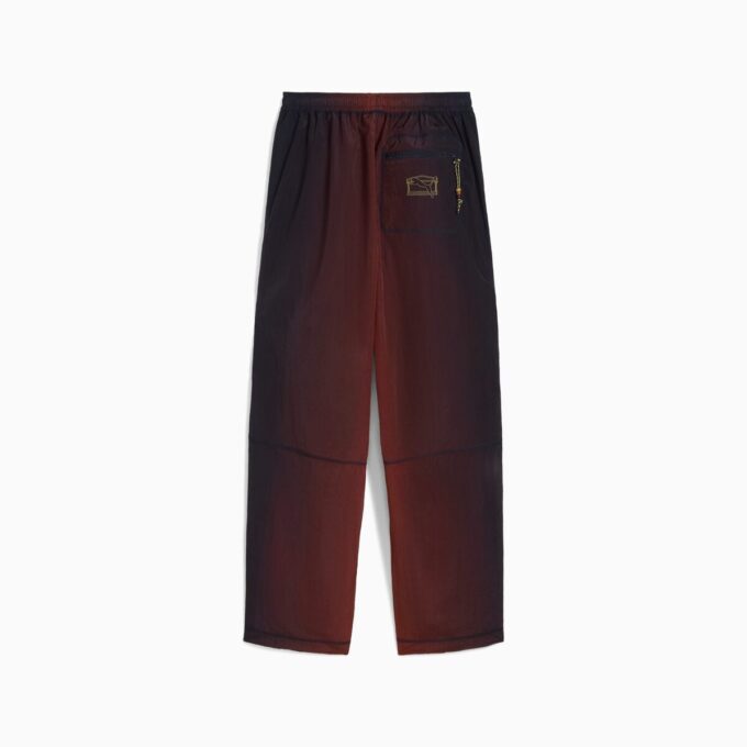 PUMA x ARIES Pantolon PUMA x ARIES Pantolon