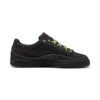 PUMA x Aries Süet HP “Düz Koyu Gri”