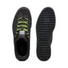 PUMA x Aries Süet HP “Düz Koyu Gri”