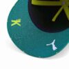 PUMA x ASTON MARTIN ARAMCO F1® TEAM Alonso Replika Ayarlanabilir Şapka PUMA x ASTON MARTIN ARAMCO F1® TEAM Alonso Replika Ayarlanabilir Şapka
