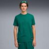 PUMA x ASTON MARTIN ARAMCO F1® TEAM Erkek Grafik Tişört