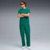 PUMA x ASTON MARTIN ARAMCO F1® TEAM Erkek Grafik Tişört