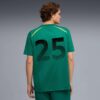 PUMA x ASTON MARTIN ARAMCO F1® TEAM Erkek Motor Sporları Forması