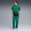 PUMA x ASTON MARTIN ARAMCO F1® TEAM Erkek Motor Sporları Forması