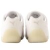 PUMA x Atmos Beautiful People Nothing-To-Hide Speedcat OG “White”