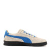 PUMA x Atmos Indoor “Beig Blue”