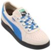 PUMA x Atmos Indoor “Beig Blue”