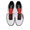 PUMA x atmos Palermo Persona 3 “Yeniden Yükle”