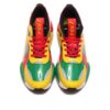 PUMA x Atmos RS-X “Amazon Yeşili”