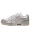 PUMA x Atmos Slipstream Low MB “Beyaz”