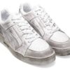 PUMA x Atmos Slipstream Low MB “Beyaz”
