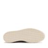 PUMA x Atmos Suede Vintage Made in Japan “Soma Golden Monster”