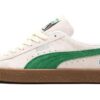 PUMA x Atmos Suede VTG Birdog FR2 “Sıcak Beyaz”