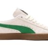 PUMA x Atmos Suede VTG Birdog FR2 “Sıcak Beyaz”