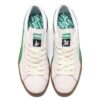 PUMA x Atmos Suede VTG Birdog FR2 “Sıcak Beyaz”