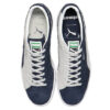 PUMA x Atmos Suede VTG Flagstuff “Gri Siyah”